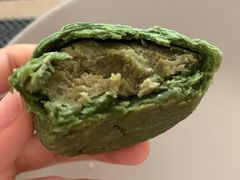 碧螺春茶酥-稻香村(观前街店)