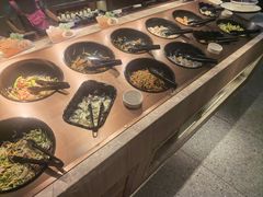 -比格比萨(烟台龙口博商店)