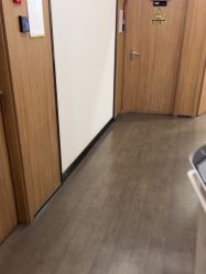 -上海玫瑰医疗美容医院