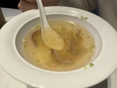 -湘上湘(正大中心总店)