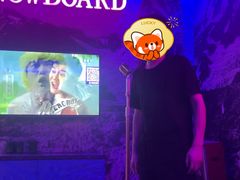 -歌友汇KTV(悦荟广场店)