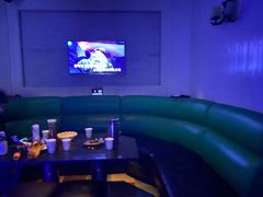 -麦霸KTV(光谷店)