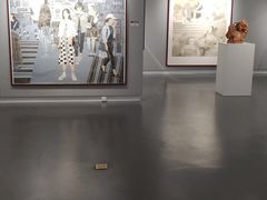 -大连美术馆