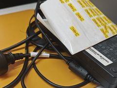 -爱回收(虹桥天地店)
