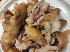 -老昌春饼(新天地店)