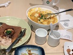 -避风塘(百联奥特莱斯广场店)