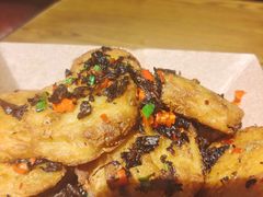 -湘阁里辣(大朗广场店)