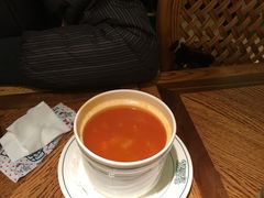 -Aqua Oasis 水天堂(爱山广场店)