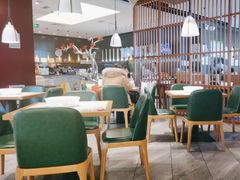 -拿渡麻辣香锅(首创奥特莱斯店)