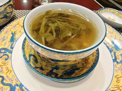 -龙悦湾酒家·八阵鱼生·渔人码头店