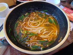 -志晖园圆子鸡·辣子鸡(阳光店)