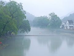 -鹿亭中村