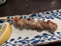 -哥哥の深夜食堂(红松东路店)