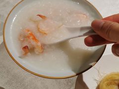 -南海渔村(珠江新城店)