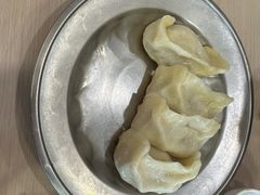 -章氏(广粤路店)
