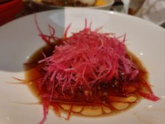 -大丰收脆鱼(浦西万达店)