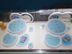 -潮宏基(万象城店)