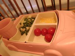 -望湘园·洞庭渔宴(永旺店)