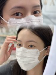 -Verywang半永久纹眉•仪器野生眉