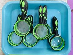 -悦藤爱托育早教中心(华凌公馆店)