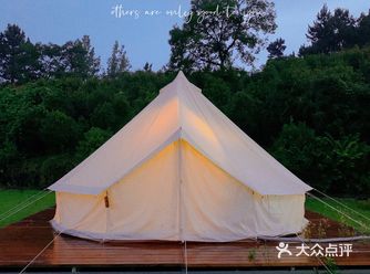 玩转溧阳-周末自驾两小时