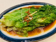 -巴依老爷新疆美食(工体旗舰店)