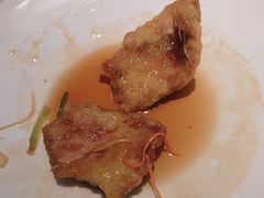 -福禄财东北菜(珠江帝景店)
