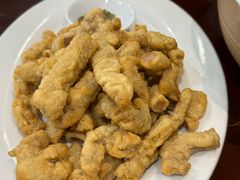 -攀西土菜馆(南线阁店)