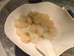 -新雅(丰盛里店)
