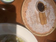 -鱼亨小鲜酸菜鱼(大信店)