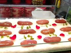 -历蜀记·家宴老火锅(总店)