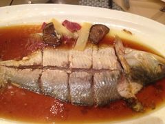 iphone_upload_pic-上海静安铂尔曼酒店