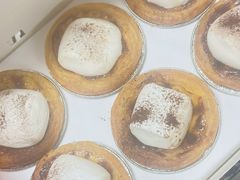 -肯德基(庄士敦道店)