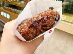 -耳朵眼炸糕(滨江道店)