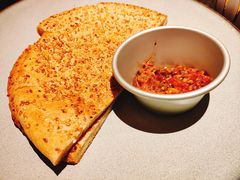 -丝路金桃·新疆菜(徐汇店)