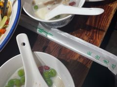 -衡厨·衡阳土菜(中南店)