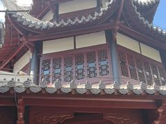 -文昌阁