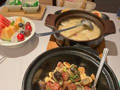 -南棠馆粤菜坊(群光店)
