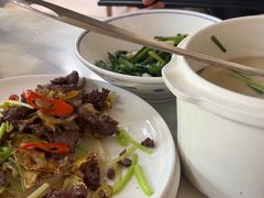 -闽公馆·客家私房菜·商务宴请·包厢(杏林橡树湾店)