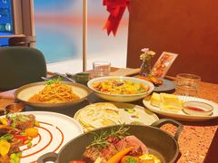 -La Terre乐田(万象城店)