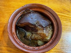 -百家鲜·杭帮菜