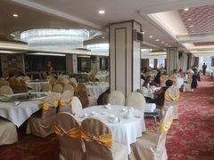 -和乐喜宴海鲜酒家(骏荣广场店)