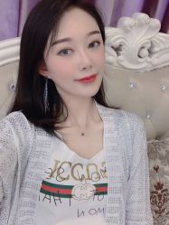 -禾美嘉医疗美容