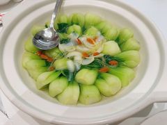 -圆苑(静安寺店)