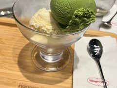 -哈根达斯(虹口店)
