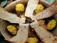 -淀里船宴(卓达店)