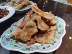 -老厨家(中央大街西七道街店)