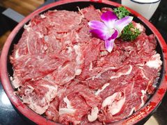 -港迹·鲜围煮海鲜火锅(湖州时代广场店)