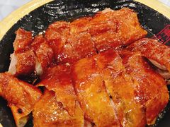 -太平馆西餐厅(北京路店)