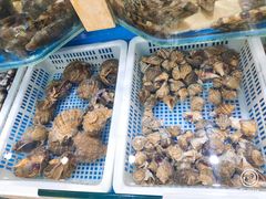 -荣祥海鲜·烟台菜(胜利路二部)